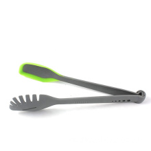 Professional Multifunctional Plastic Fork Kitchen Food